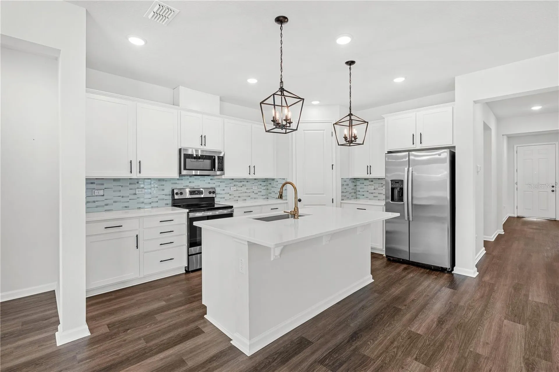 10200 Spring Lake Drive Clermont FL 34711