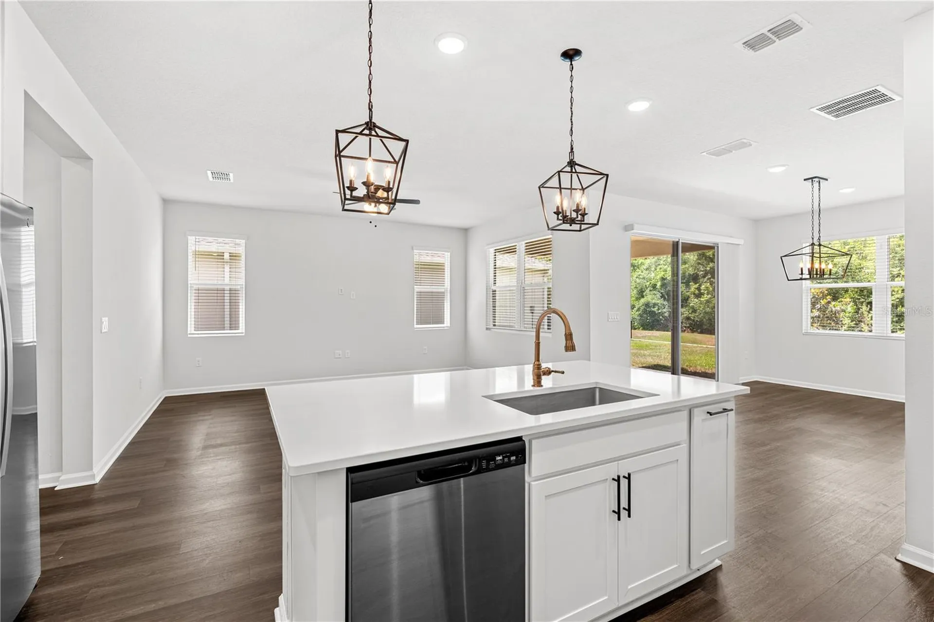 10200 Spring Lake Drive Clermont FL 34711