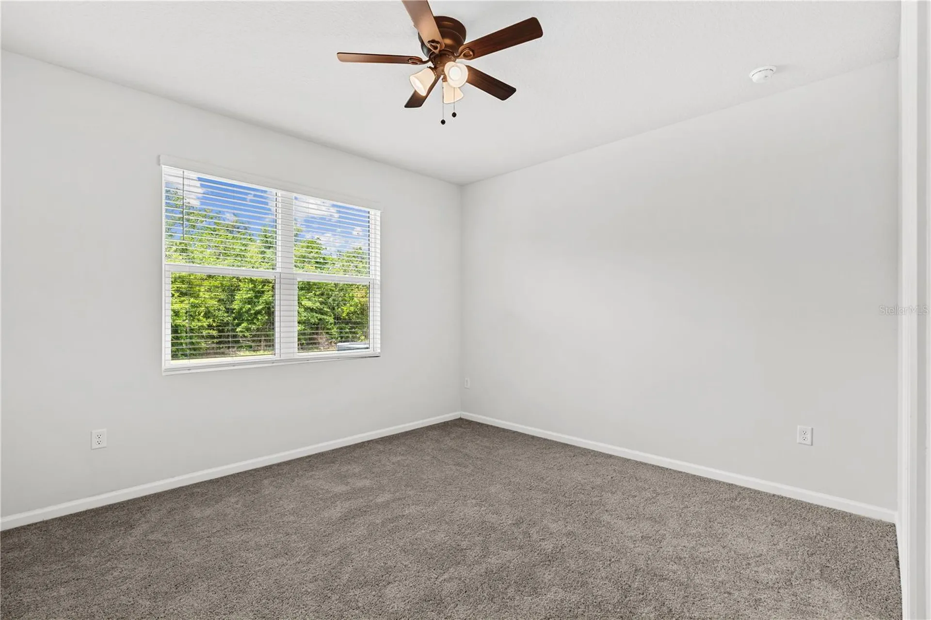 10200 Spring Lake Drive Clermont FL 34711