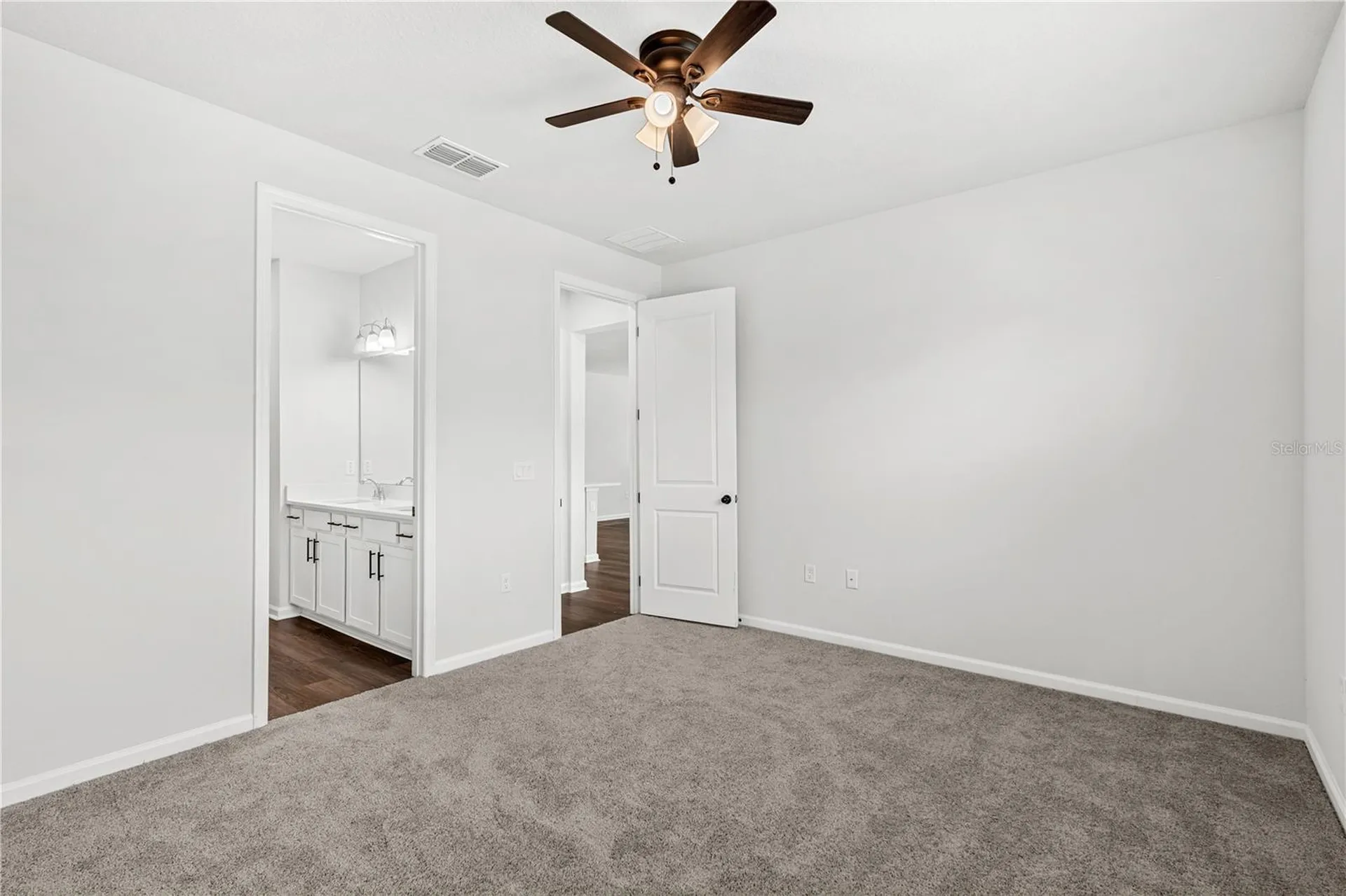 10200 Spring Lake Drive Clermont FL 34711