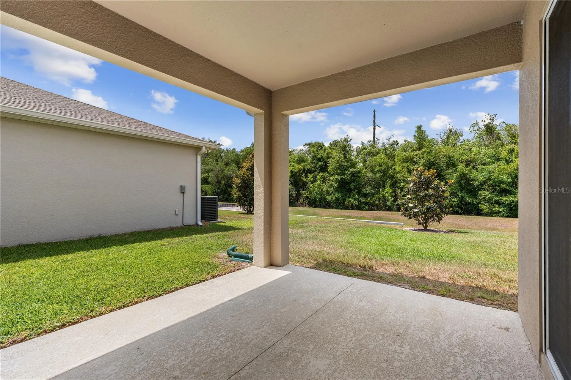 10200 Spring Lake Drive Clermont FL 34711