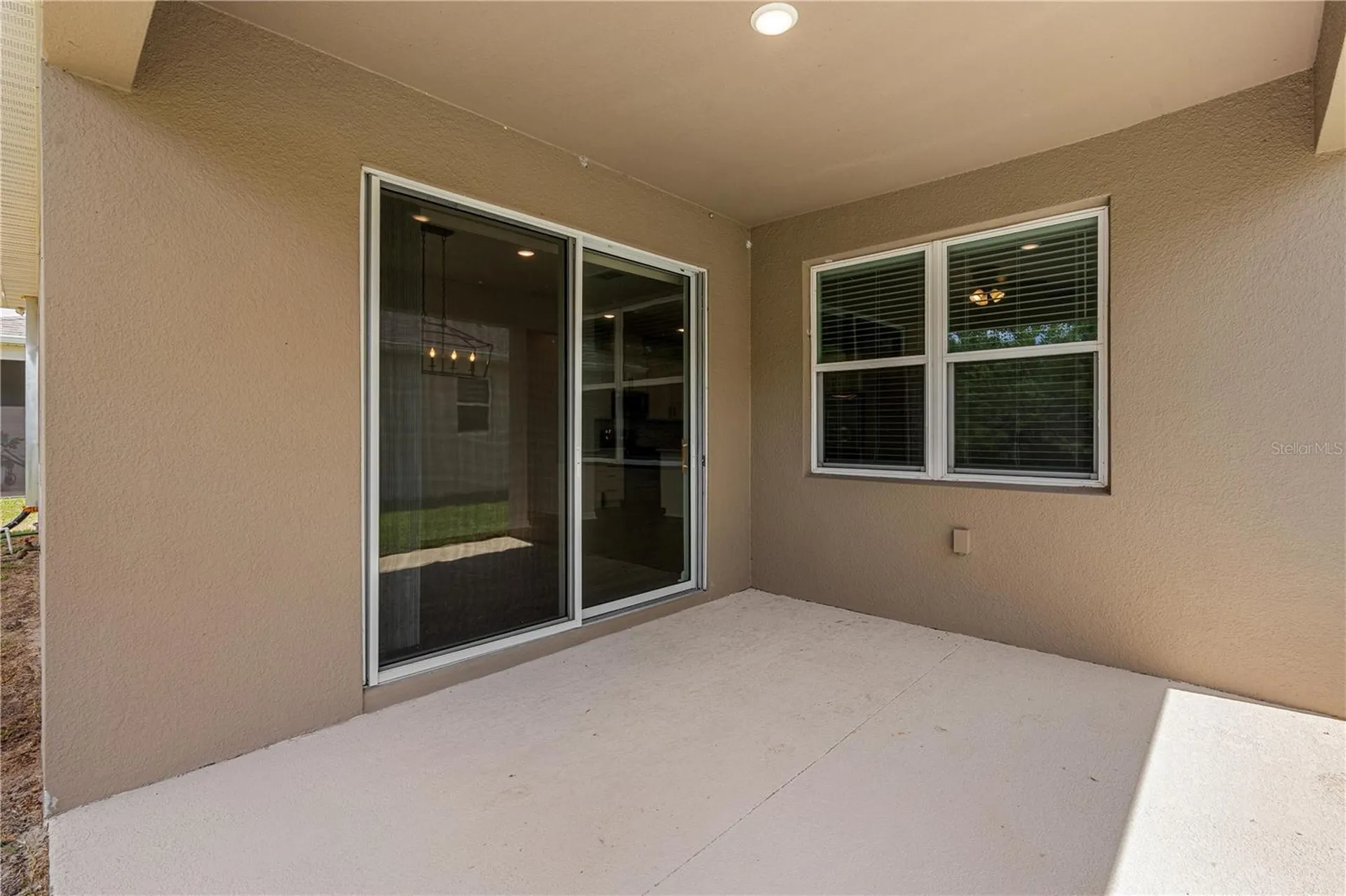 10200 Spring Lake Drive Clermont FL 34711