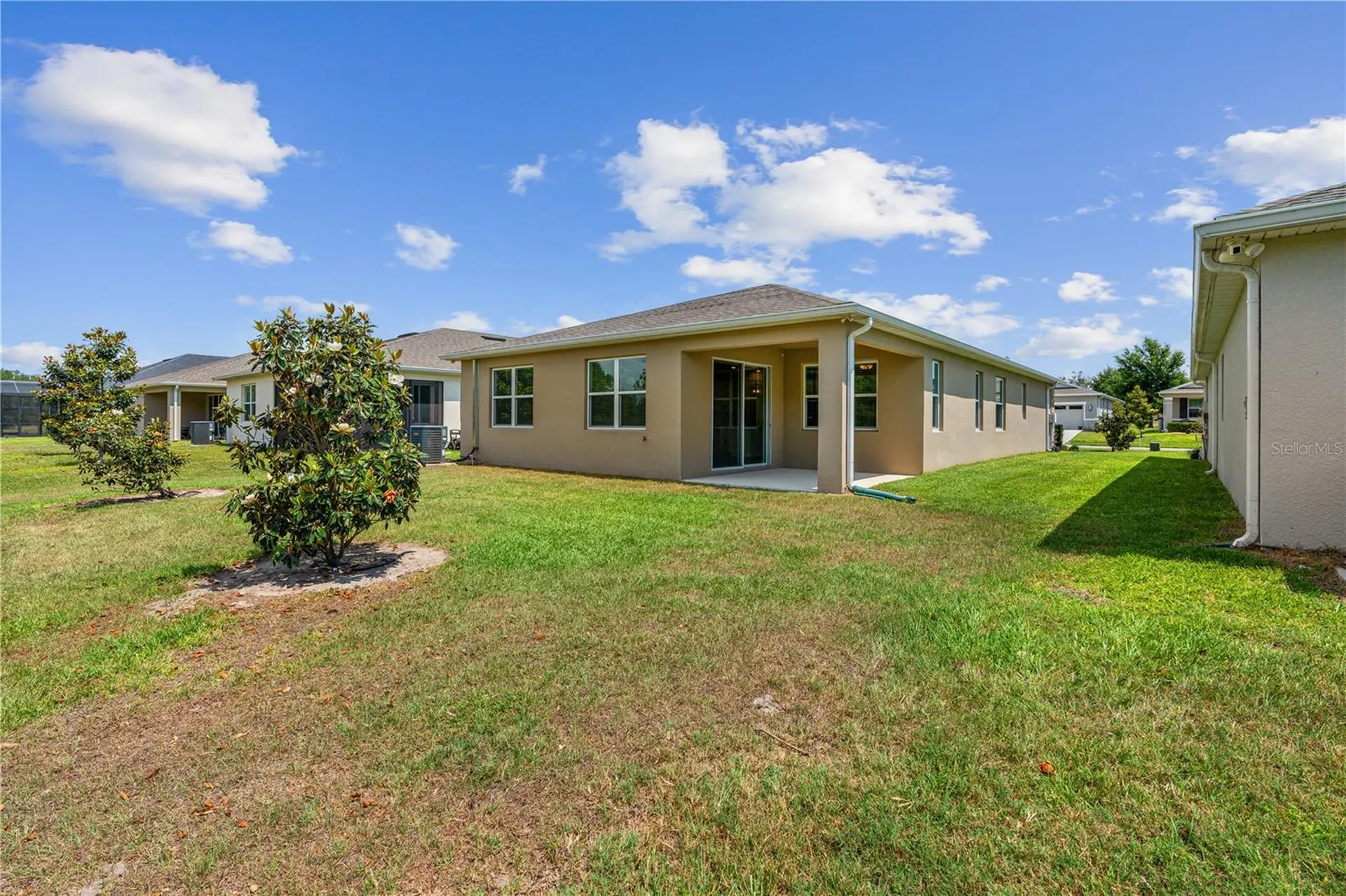 10200 Spring Lake Drive Clermont FL 34711