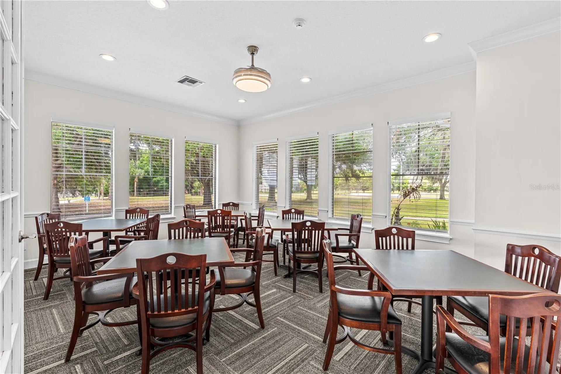 10200 Spring Lake Drive Clermont FL 34711