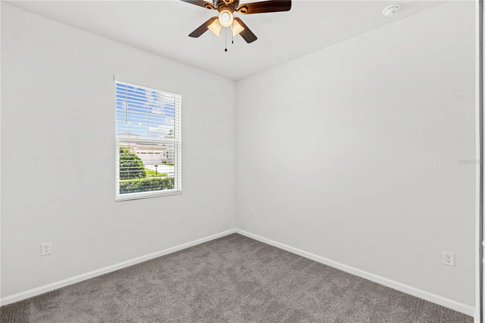 10200 Spring Lake Drive Clermont FL 34711