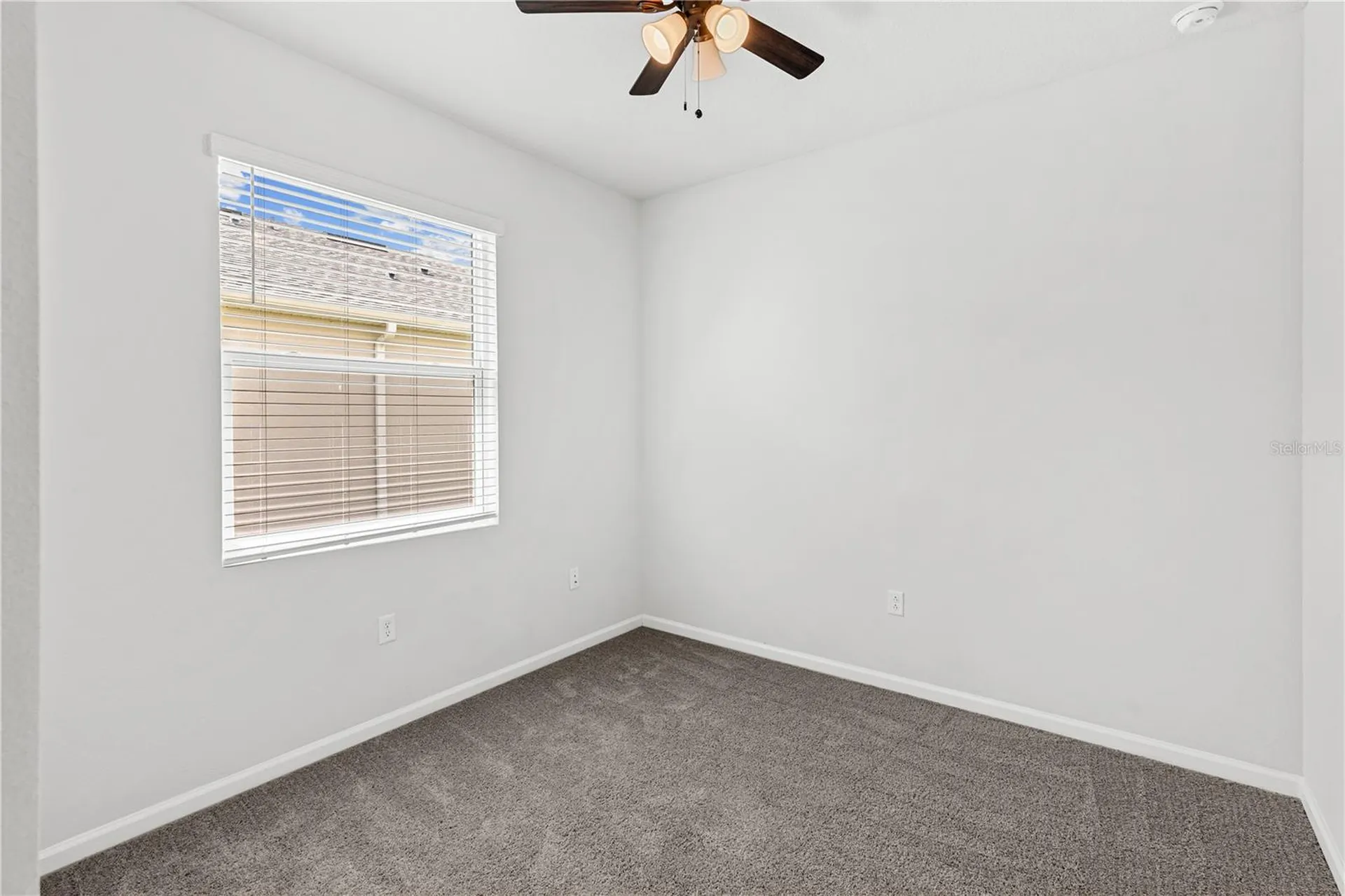10200 Spring Lake Drive Clermont FL 34711