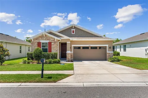 10200 Spring Lake Drive Clermont FL 34711