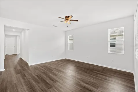10200 Spring Lake Drive Clermont FL 34711