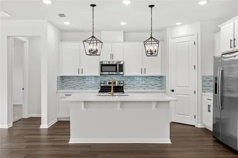 10200 Spring Lake Drive Clermont FL 34711