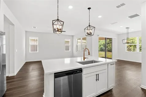 10200 Spring Lake Drive Clermont FL 34711