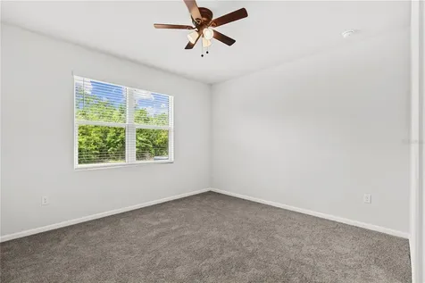 10200 Spring Lake Drive Clermont FL 34711