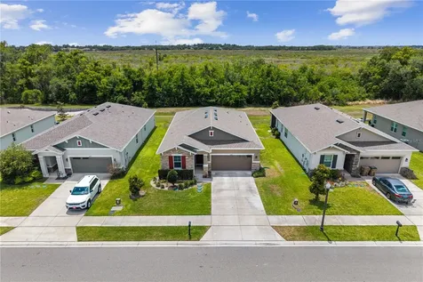 10200 Spring Lake Drive Clermont FL 34711