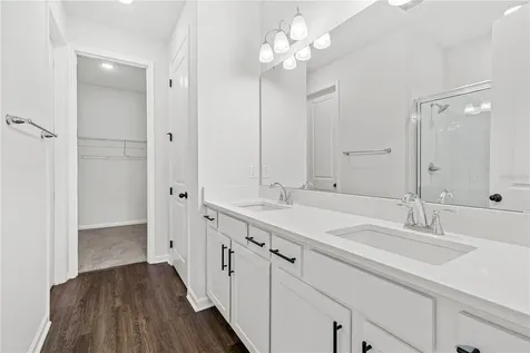 10200 Spring Lake Drive Clermont FL 34711