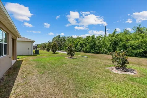 10200 Spring Lake Drive Clermont FL 34711