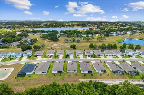 10200 Spring Lake Drive Clermont FL 34711