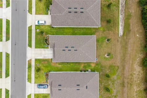 10200 Spring Lake Drive Clermont FL 34711