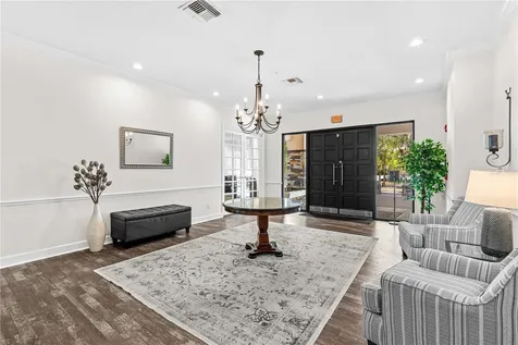 10200 Spring Lake Drive Clermont FL 34711