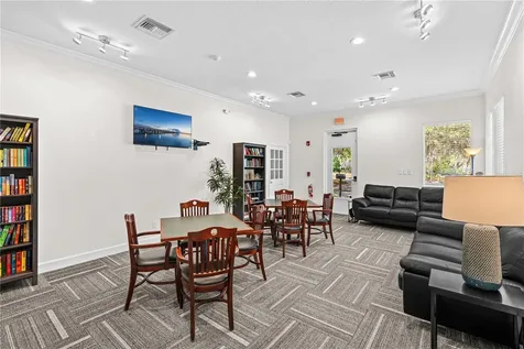 10200 Spring Lake Drive Clermont FL 34711