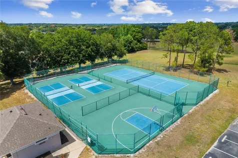 10200 Spring Lake Drive Clermont FL 34711