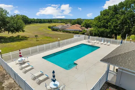 10200 Spring Lake Drive Clermont FL 34711