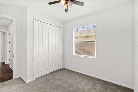 10200 Spring Lake Drive Clermont FL 34711
