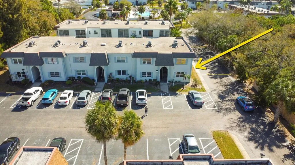 215 S Mcmullen Booth Road Clearwater FL 33759