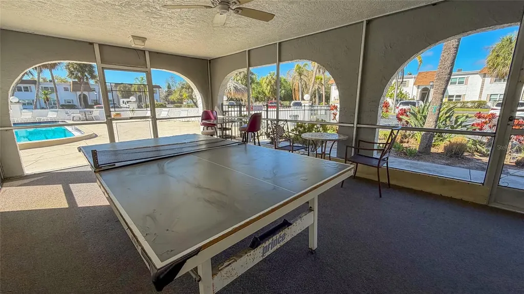 215 S Mcmullen Booth Road Clearwater FL 33759