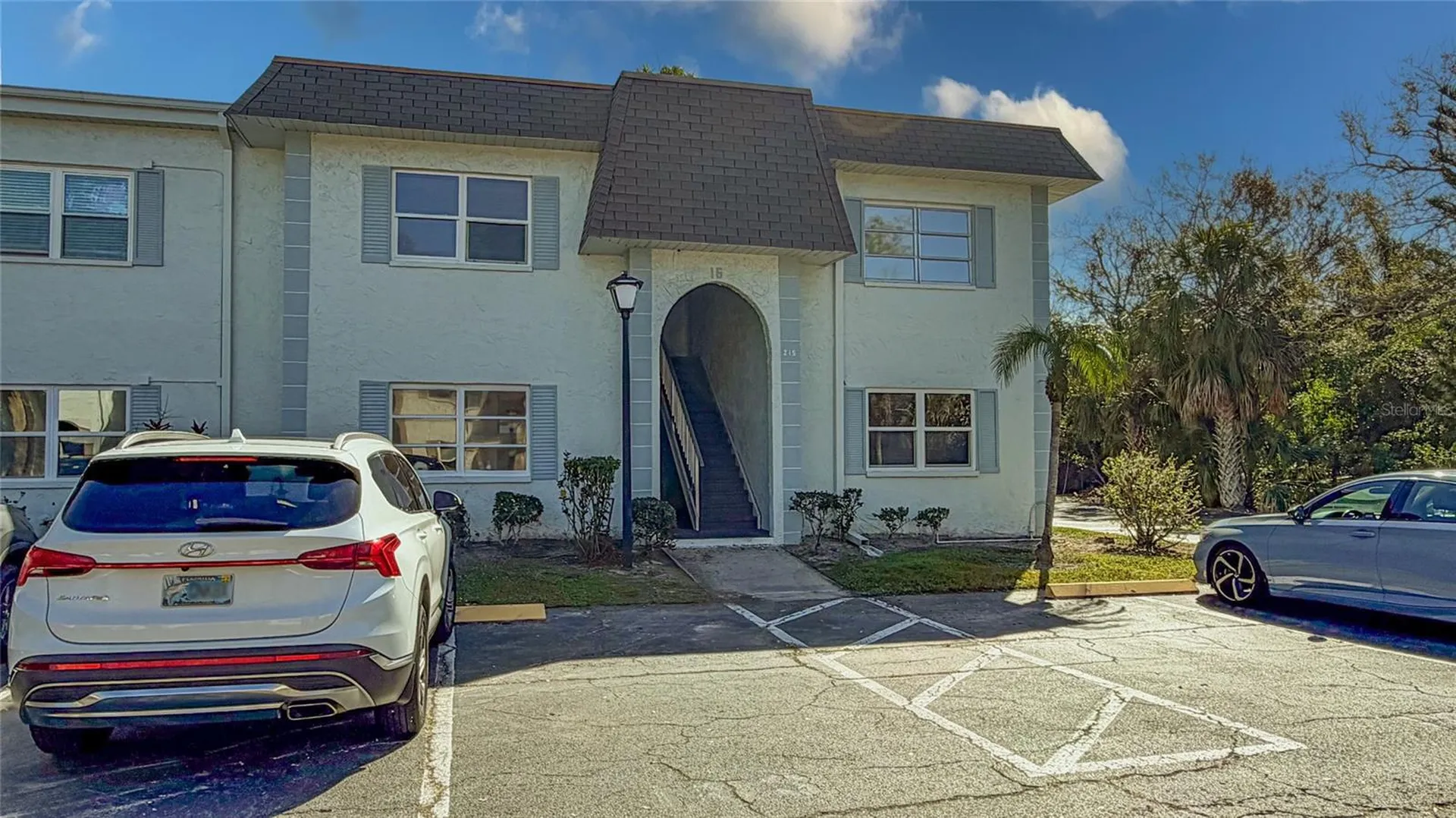 215 S Mcmullen Booth Road Clearwater FL 33759