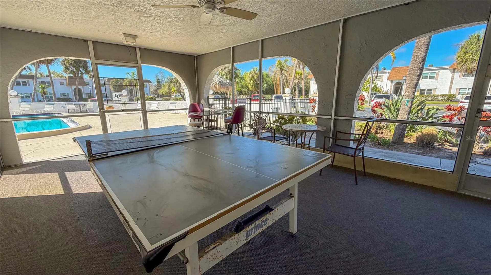 215 S Mcmullen Booth Road Clearwater FL 33759
