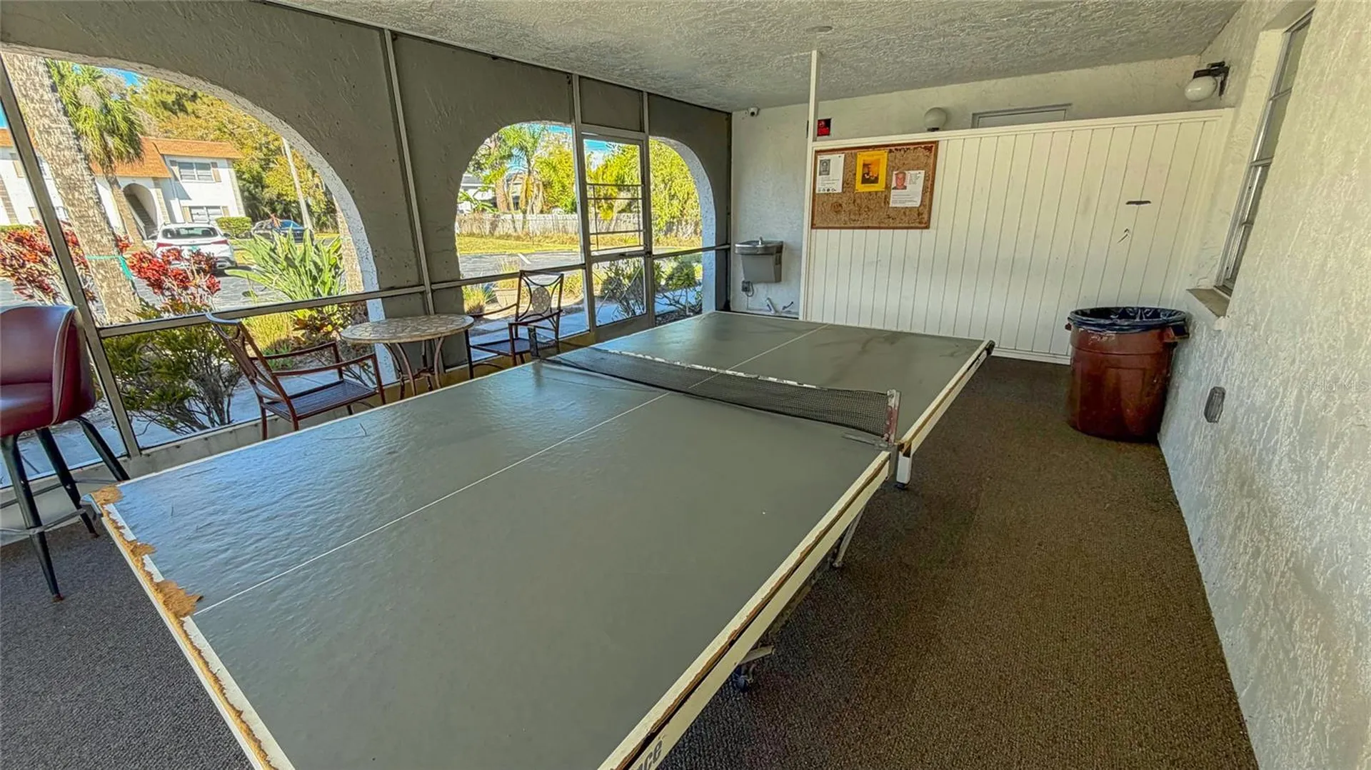 215 S Mcmullen Booth Road Clearwater FL 33759