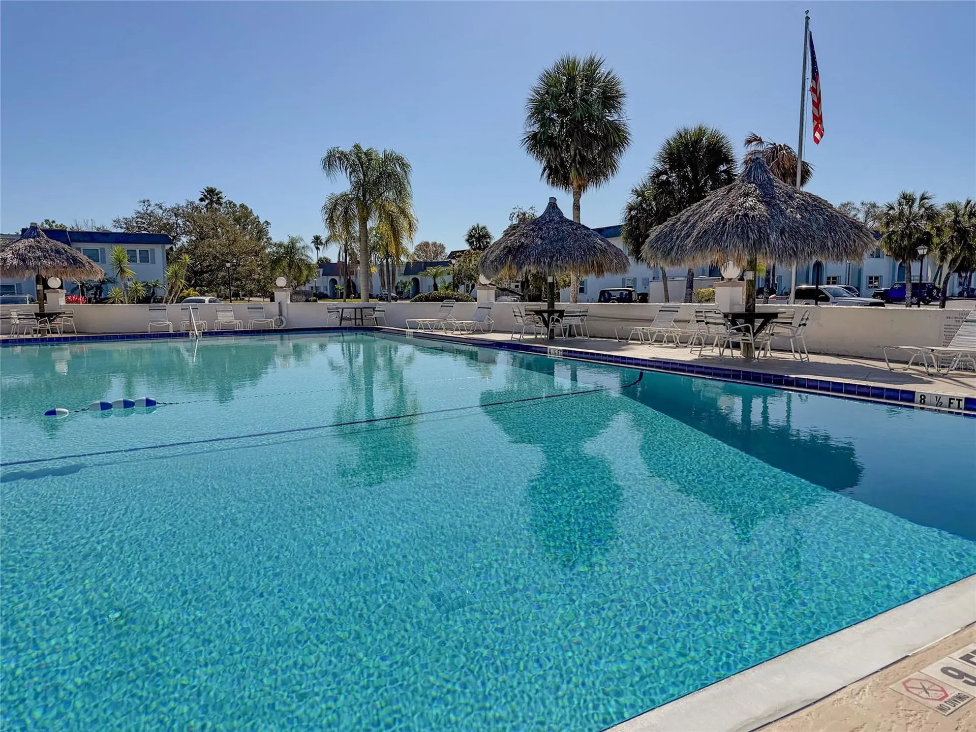 215 S Mcmullen Booth Road Clearwater FL 33759