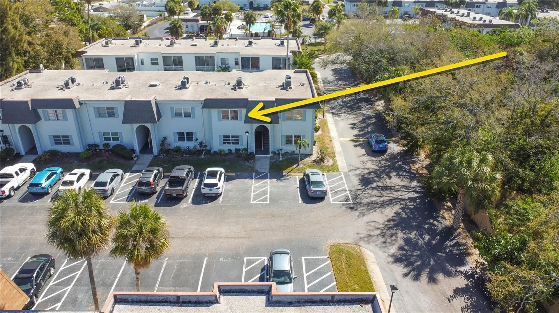 215 S Mcmullen Booth Road Clearwater FL 33759