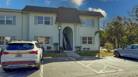 215 S Mcmullen Booth Road Clearwater FL 33759