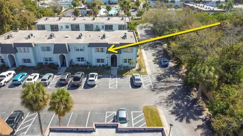 215 S Mcmullen Booth Road Clearwater FL 33759