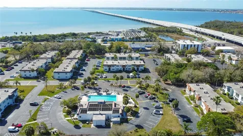 215 S Mcmullen Booth Road Clearwater FL 33759