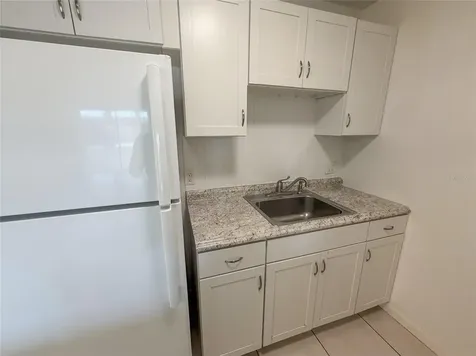 215 S Mcmullen Booth Road Clearwater FL 33759