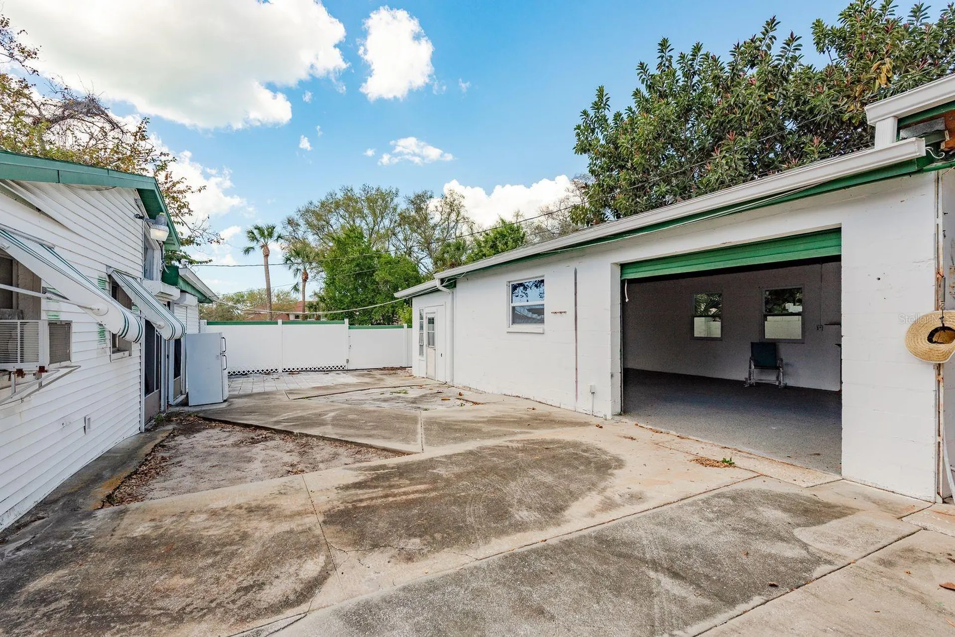 1115 Pennsylvania Avenue Palm Harbor FL 34683