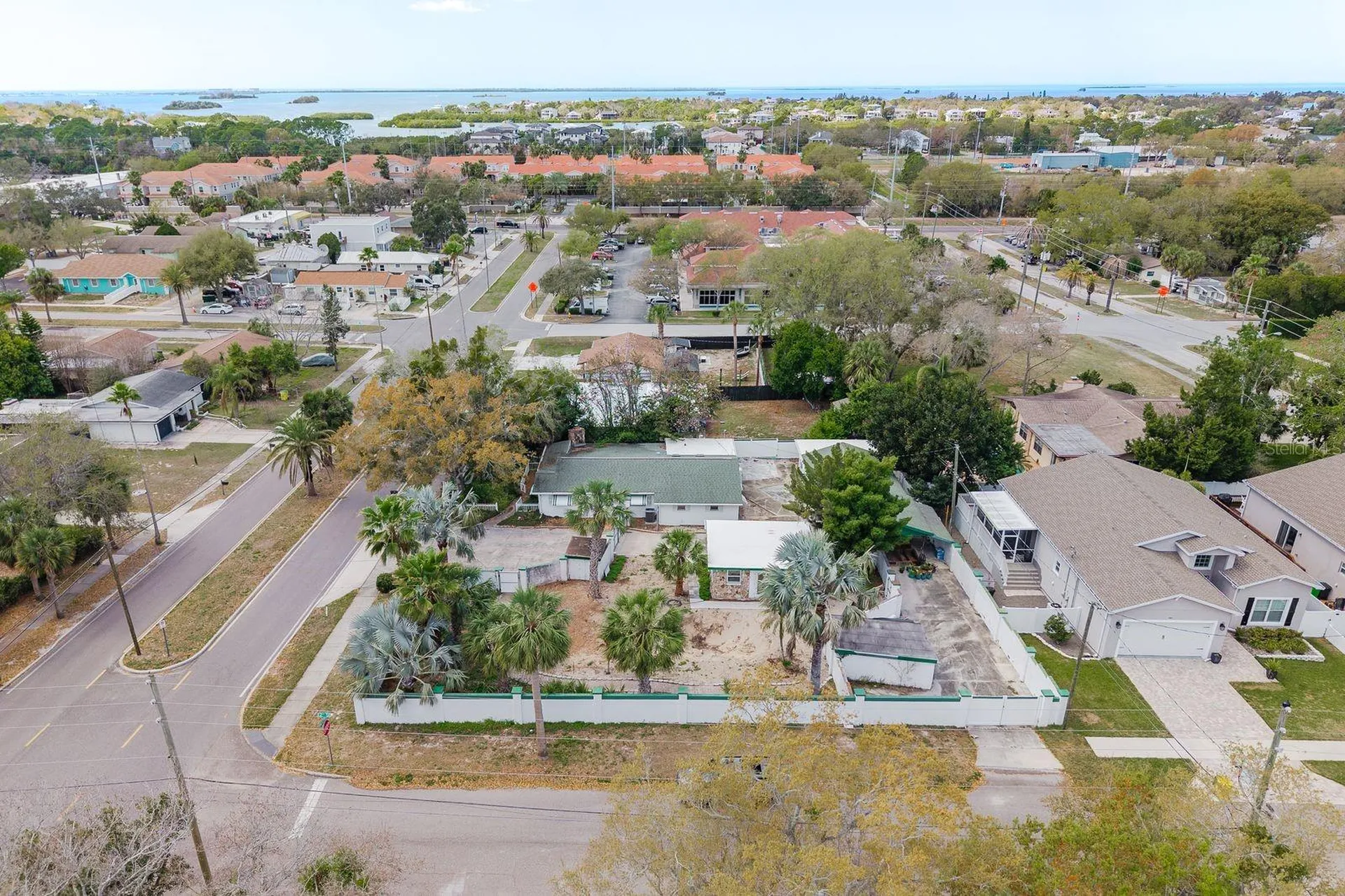 1115 Pennsylvania Avenue Palm Harbor FL 34683