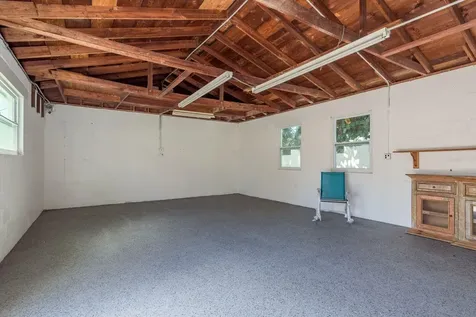 1115 Pennsylvania Avenue Palm Harbor FL 34683