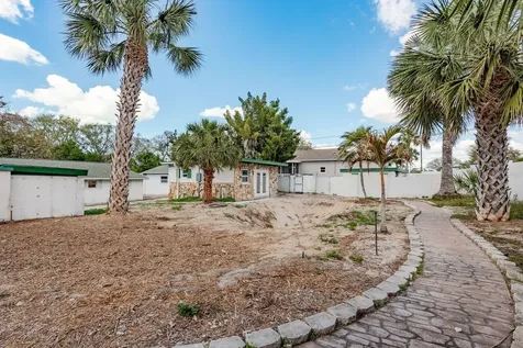 1115 Pennsylvania Avenue Palm Harbor FL 34683