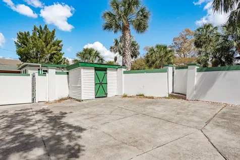 1115 Pennsylvania Avenue Palm Harbor FL 34683