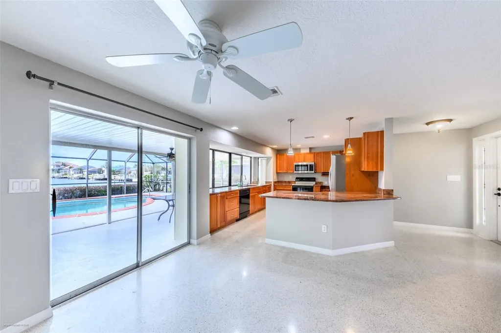 2429 Aqui Esta Drive Punta Gorda FL 33950