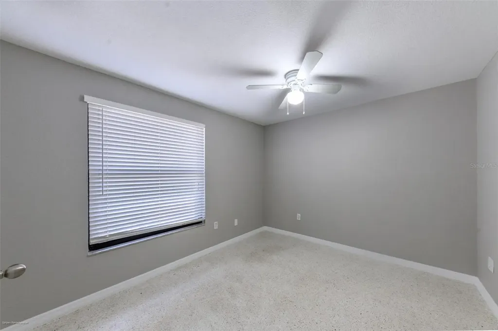 2429 Aqui Esta Drive Punta Gorda FL 33950