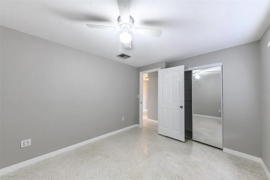 2429 Aqui Esta Drive Punta Gorda FL 33950