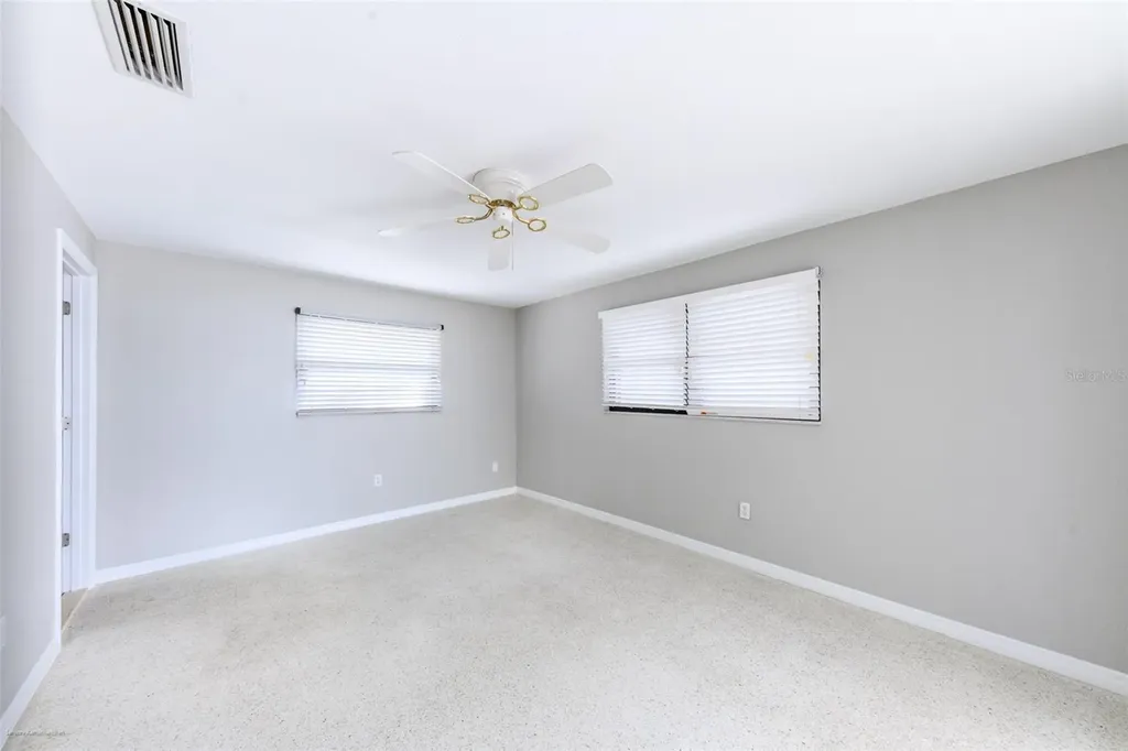2429 Aqui Esta Drive Punta Gorda FL 33950