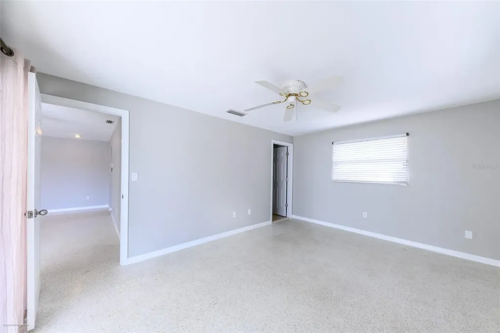 2429 Aqui Esta Drive Punta Gorda FL 33950