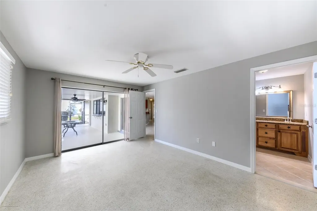 2429 Aqui Esta Drive Punta Gorda FL 33950
