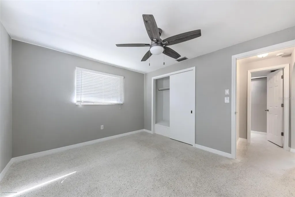 2429 Aqui Esta Drive Punta Gorda FL 33950