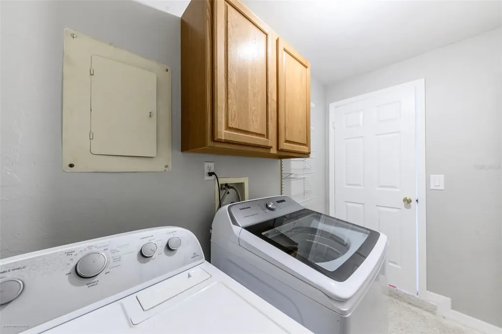 2429 Aqui Esta Drive Punta Gorda FL 33950