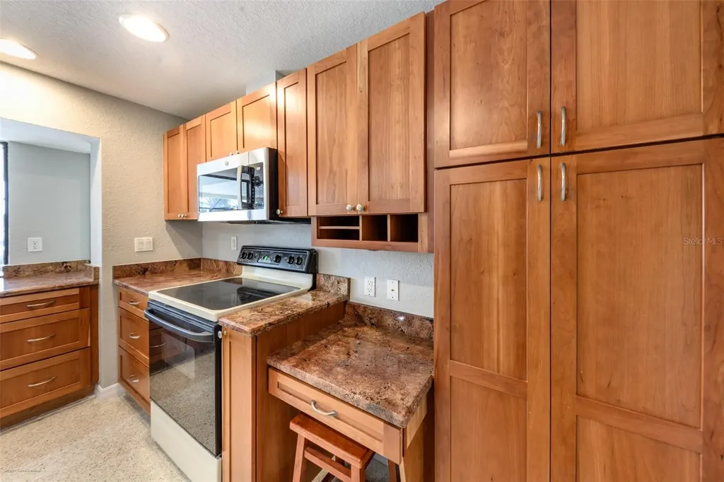 2429 Aqui Esta Drive Punta Gorda FL 33950